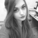 Vartotojas hoarfrost