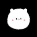 Vartotojas Pukuotuke