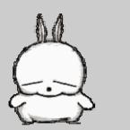 Vartotojas Editukike