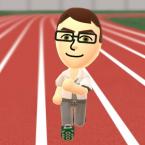 Vartotojas laurynas200