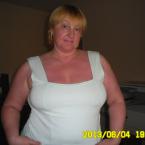 Vartotojas edessa777