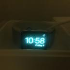 Vartotojas nationalelectronicsltd09