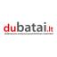 Vartotojas Dubatai.lt