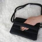 Vartotojas StilingosRankines