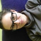 Vartotojas Gabrielenen