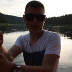 Vartotojas Kolekcionierius