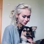 Vartotojas Fantazarium