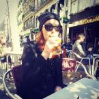 Vartotojas eveliute88