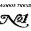 Vartotojas fashiontrendsNO1