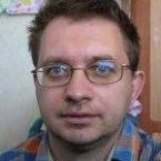 Vartotojas Svarainis