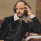 Vartotojas He Shakes Pears