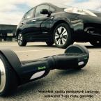 Vartotojas InexpensiveB