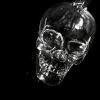 Vartotojas Killboyyy30