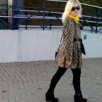 Vartotojas katyte1995