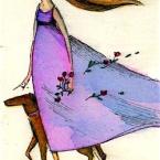 Vartotojas donatelle