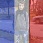 Vartotojas Algimantas