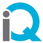 Vartotojas iQ