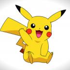 Vartotojas paulius{tik pokemon perku}