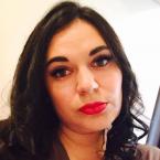 Vartotojas Nifirtiti