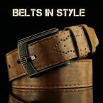 Vartotojas Classleaders