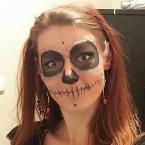 Vartotojas skiautine