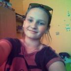 Vartotojas GirtaRūta2221