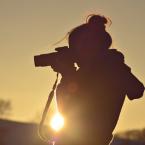 Vartotojas Deimantė