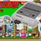 Vartotojas Modestas1995