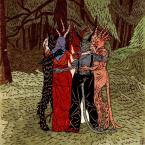 Vartotojas morningstxr