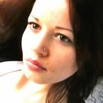 Vartotojas pleshrune