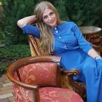 Vartotojas EgleAluzaite