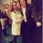 Vartotojas liiiinute