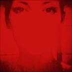 Vartotojas lolaempire