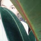 Vartotojas grumponaviciute