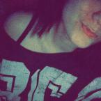 Vartotojas erikute11