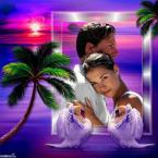 Vartotojas DJ YUNG ZIZEK