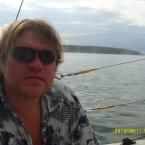 Vartotojas Dzeraldo-LT