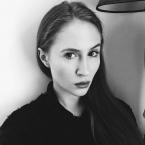 Vartotojas matervision