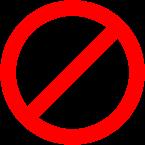 Vartotojas aforestcure