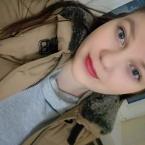 Vartotojas Joliukas19