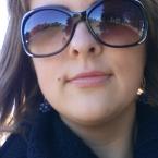 Vartotojas AURELIJA88