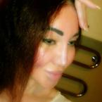 Vartotojas donatela8