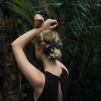 Vartotojas Adrijaain