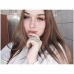 Vartotojas gabkarolina