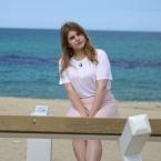 Vartotojas Agata0710