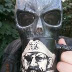 Vartotojas Aurelijus