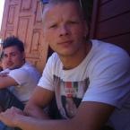 Vartotojas m.nekrasov