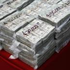 Vartotojas dr.rusdichem.lab