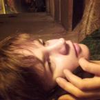 Vartotojas viktorija