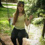 Vartotojas pandute2000